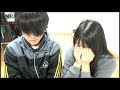 桐崎栄二の引退