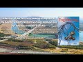 Eco-Environmental Impacts of China's South-to-North Water Diversion Project Explained