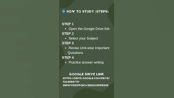 BE SEM 3 DBMS IMP NOTIFICATION #GTU #GTUExam  #Foryou #YouTubeShorts #ExamPreparation #SmartStudy