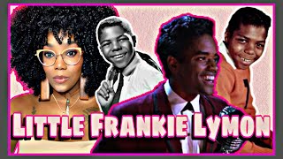 Why Do Fools Fall In Love? (1998) Not About Frankie Lymon!