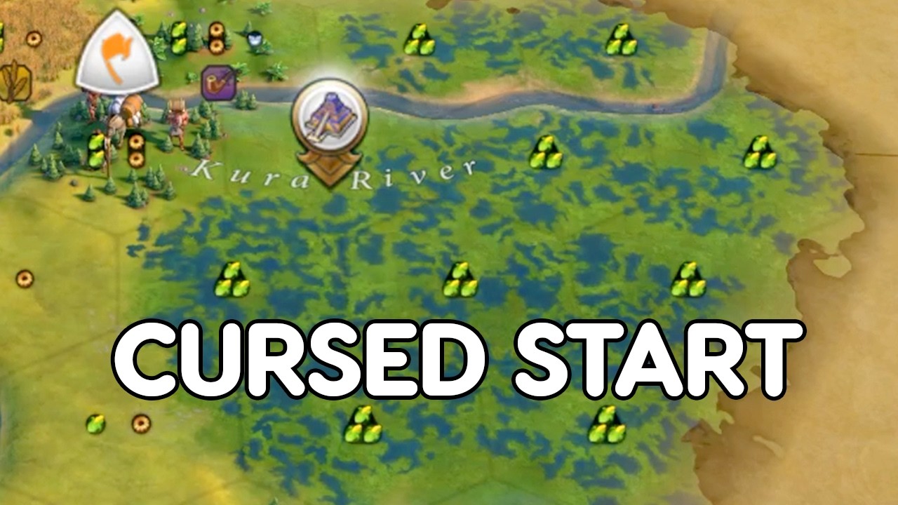 I should have rage quit