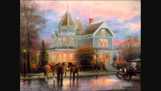 I'll Be Home For Christmas - Jimmy Buffett.wmv chords