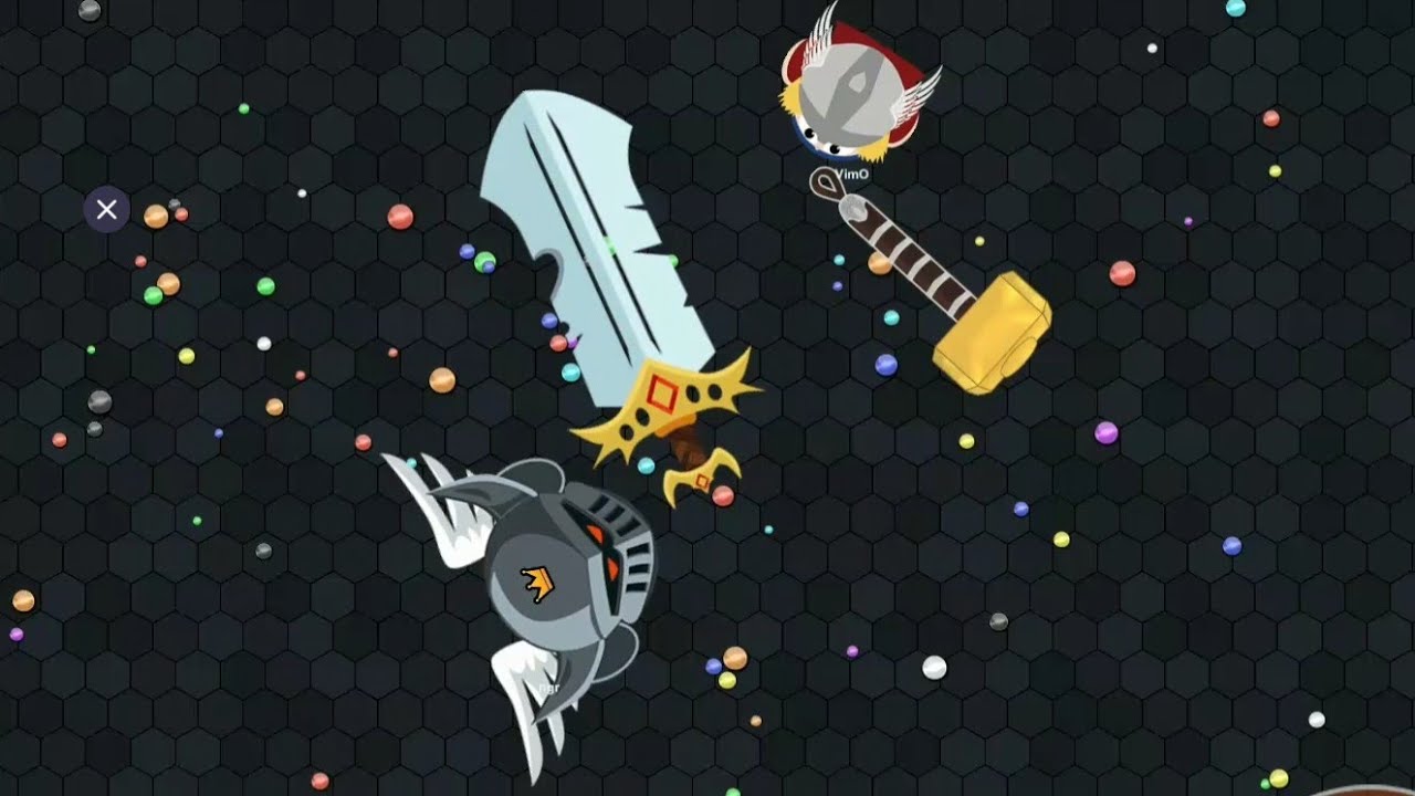 игры эвоварс. игры ио эво ворлд. Evo world io игра. Evowars. Evo world io игра.