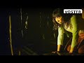 Bande-annonce Hive (2026) VOSTFR