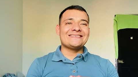 Módulo 3. Enfoque STEAM Video 