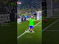 Lionel aep tiktok richarlisson edit