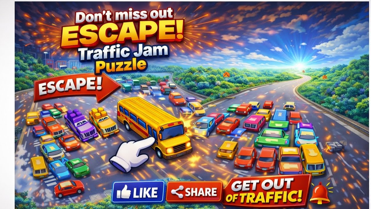 Part:24 Escape Bus Level 155-159 @LuckyBook-d9m #viral #games #gamer #gaming #gameplay #viralvideo 