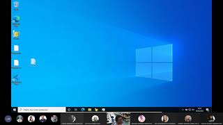 Aula LP 002 - Instalando o VSCode e Introdução ao Java