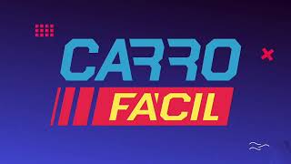 Carro Fácil  |...