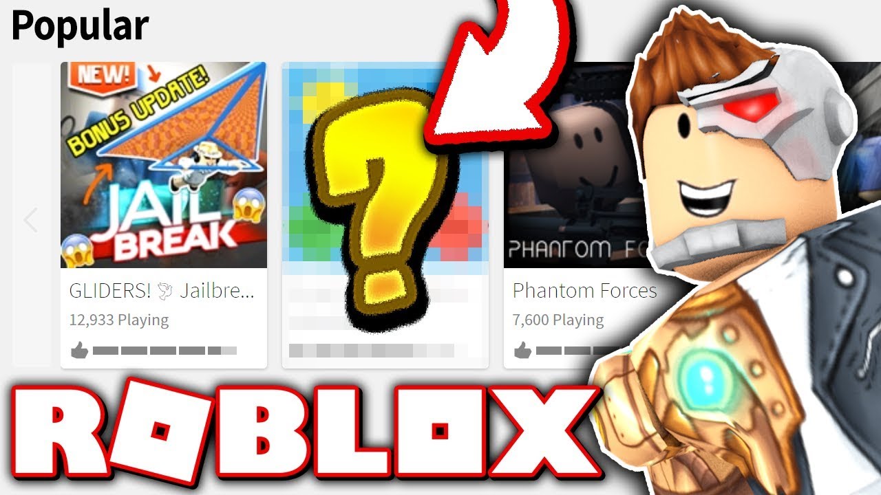 Old Game From 2008 Is Back On The Front Page Of Roblox Return Of Doomspire Brickbattle Youtube