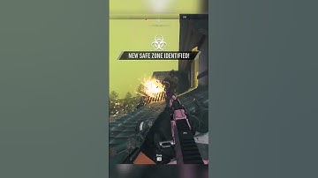 NEW DOOF DOOF Fire Shotgun Meta is Back! (Warzone 2 - Broadside Loadout) 🔥