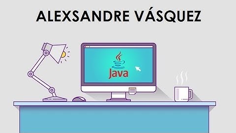 Java - JasperReports Ireport con Gráficos (Charts)