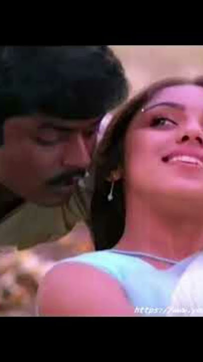 Download lagu July 11, 2024