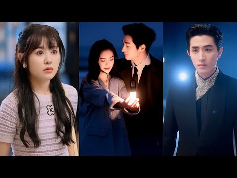 Par Un Accord Du Destin Elle Revoit Soudain L Amour Inachevé De Sa Jeunesse