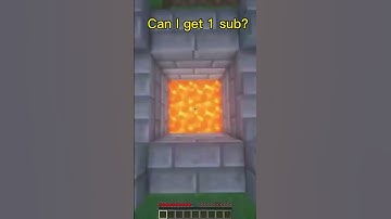 Perfect loop #shorts #subscribe #loop #perfectloop #viral