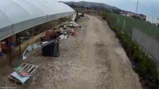 First Flight With Naze32.. Good Good Good