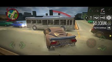 "Payback Chronicles: Finish the Mission, Claim 5M Coins Reward!"