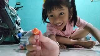 Main game tebak warna yang warnanya sama bisa kabulin permintaannya si eneng curang#Fypppppppppppppp
