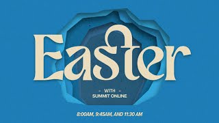 Christ Is Risen: Celebrating the Empty Tomb and Hope
