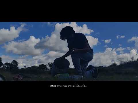 Lo que dejamos atrás / 8°. Festival Universitario de Cortometraje
