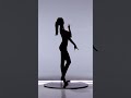 bật tắt đèn - trend of turning lights on and off on tiktok - @🐰iamdoyee_🥕 @iamdoyee_