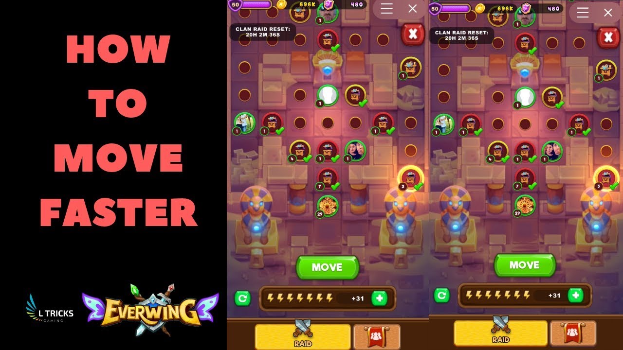 everwing cheats to evolve perfect tier everwing cheats to evolve perfect tier