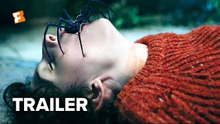 The Turning Trailer #1 2020 Movieclips Trailers