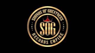 Kizzy W ft FA-  Grateful (Way Back)