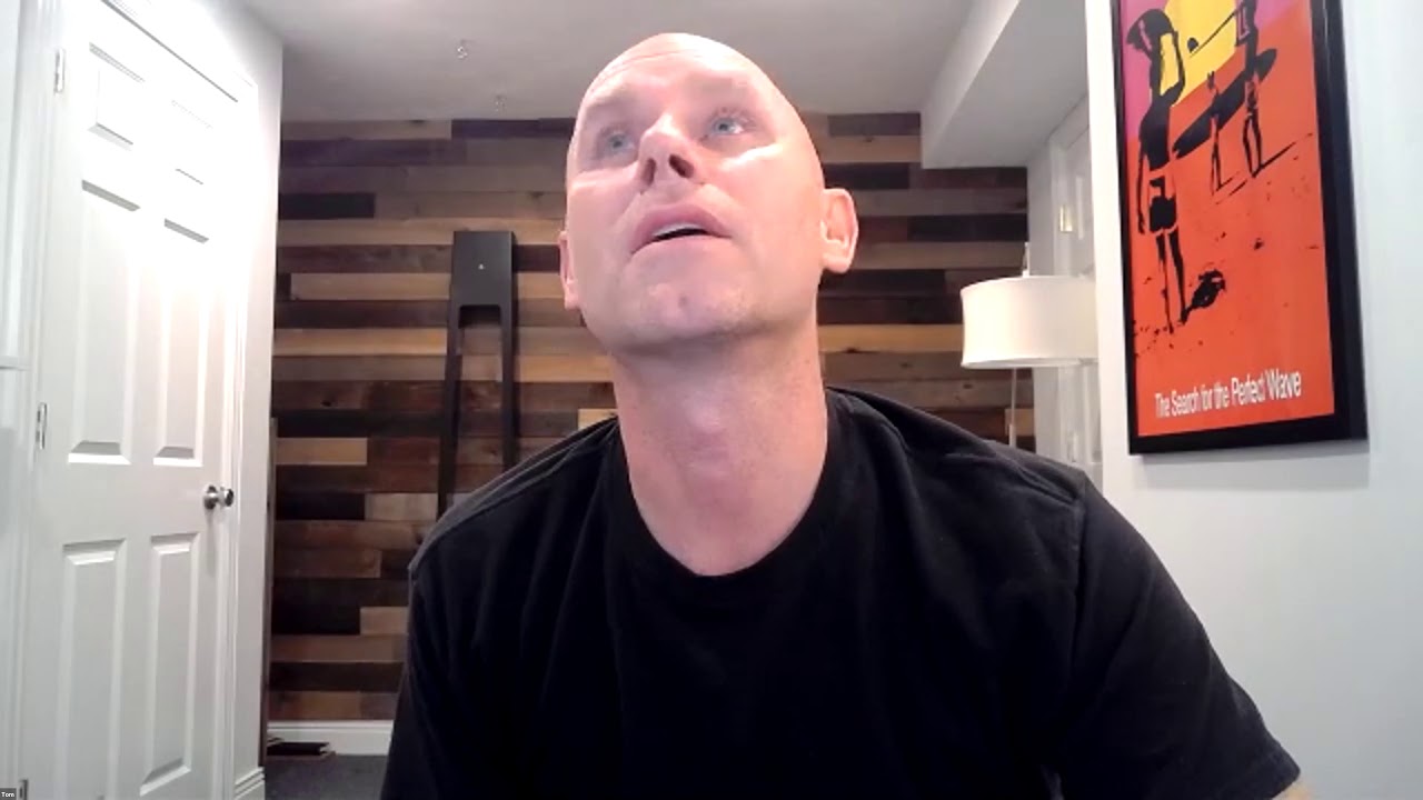 Technically Perfect But Absolutely Worthless