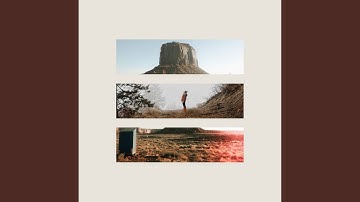 Tremendous Moods for Tranquil Rest