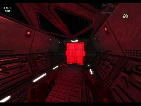 Crimson Metal Redux Gameplay 3 I Wasnt Much For This Game Anyway Youtube