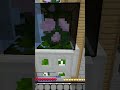 Zagrałem w Nowy TRYB na hypixelu z qBedwars