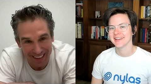 The Future of CRM Is No CRM with Justin Belobaba | Platform Builders Podcast