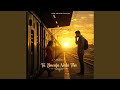 Tu Bewafa Nahi Tha 2 | Asfar Ali Music | Emotional Sad Song 2025