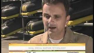 Navy SEALs Silent Warriors screenshot 4