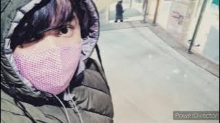 Original Song New Khasi Rapper (Ngi lah bakla)