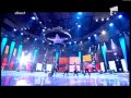 Trupa SIMPLU sa reunit in finala Romania Danseaza!-Romania Danseaza FINALA 19 Mai 2013