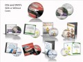 Established-Websites-For-Sale.com Custom 3D eBook Covers.wmv
