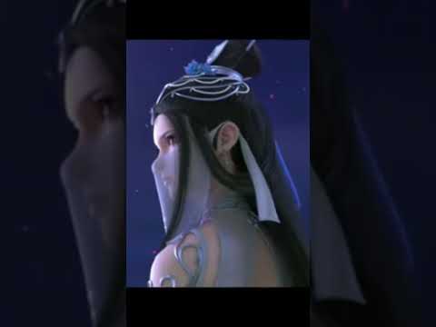 Juda Ham Hogea Mana Chale Ana Chale Anna