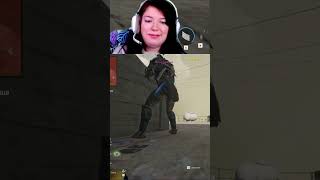 Rooftop Combat: Intense Gunfights &amp; Enemy Elimination! #shorts