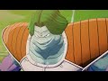 【ドラゴンボールZ】カカロット - ベジータの暗躍！ドラゴンボール争奪戦！フリーザ編 #5｜【DRAGON BALL Z KAKAROT】Freeza #5