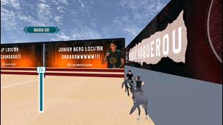 VAQUEJADA GAMER 2021 screenshot 4