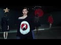 TANGO BY ROBERT KUPISZ Autumn Winter 2016 | Designers