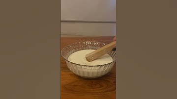 Types of fluids(Newtonian and Non-Newtonian fluids)