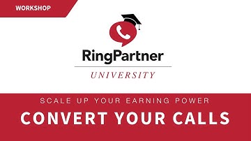 Convert Your Calls - Conversion Rate Optimization for Pay Per Call