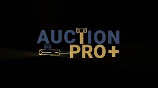 Auction Pro+ | Modern Neon with Stats | 14 Premium Themes | Professional Cricket Auction Software screenshot 5