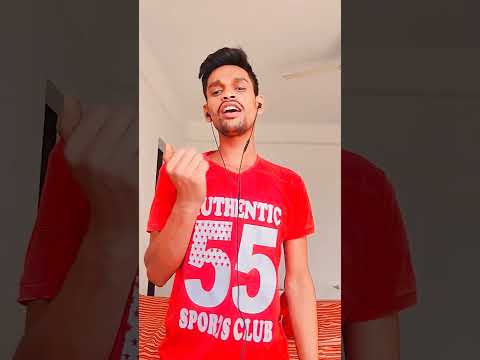 #video Mukesh Kumar Yadav#VIDEO - करेजा के करेजीकरेजा करेजी