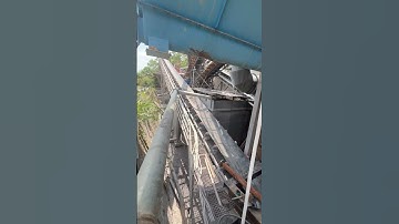 Best solution for Quarry & Mining#Aggregate#ironbeneficiation#quarry#stockcruhser#metalscreening