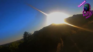 Gonna found some Flow- #TeamManiacs.com  #HGLRC #BETAFPV #FPV24.com #Flos_Steamheaven