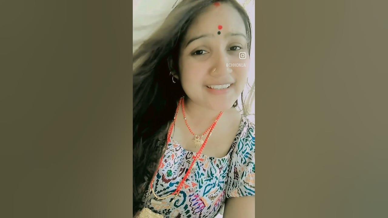 love-u-babu-youtube